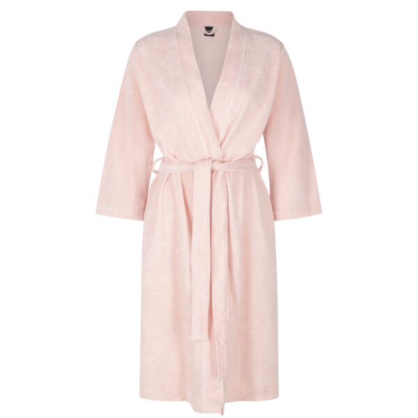 rs9364_livello_badjas_maelis_rose_front-lpr_5