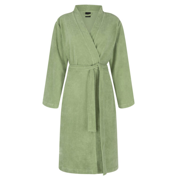 rs9366_livello_badjas_maelis_green_front-lpr_2