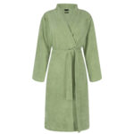 rs9366_livello_badjas_maelis_green_front-lpr_3