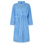 rs9367_livello_badjas_maelis_blue_front-lpr_2