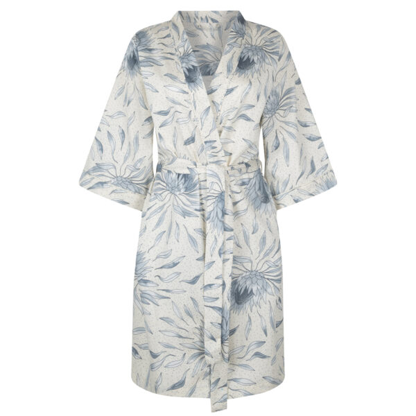 rs9369_livello_kimono_haley_front-lpr_3