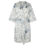 rs9369_livello_kimono_haley_front-lpr_4