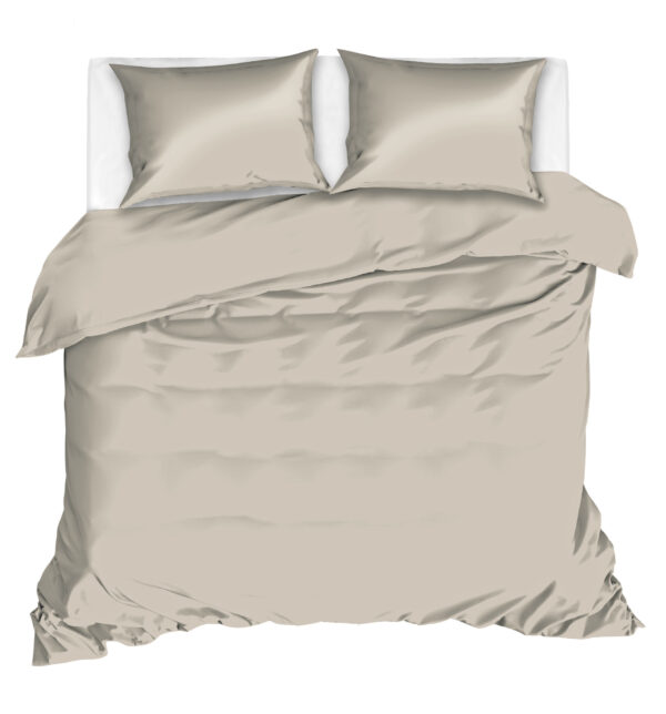 rs9381_satin-uni_sand-lpr_3