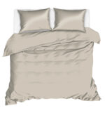 rs9381_satin-uni_sand-lpr_4