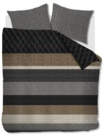 rs9470_lowie_grey_nl_uv_240x200-220_10-scr_3