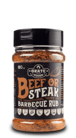 rub-beef-or-steak-min