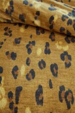 sabor_gold_detail_1