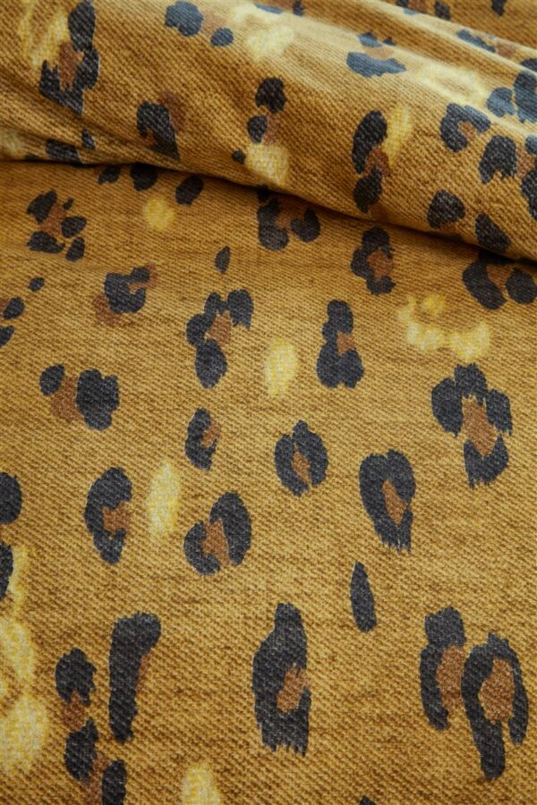 sabor_gold_detail_1