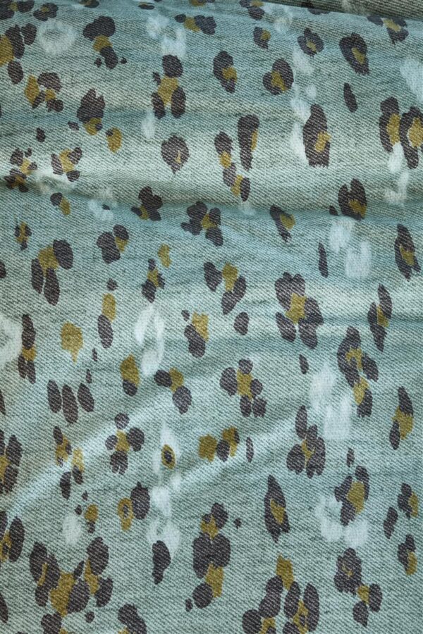 sabor_green_detail_1