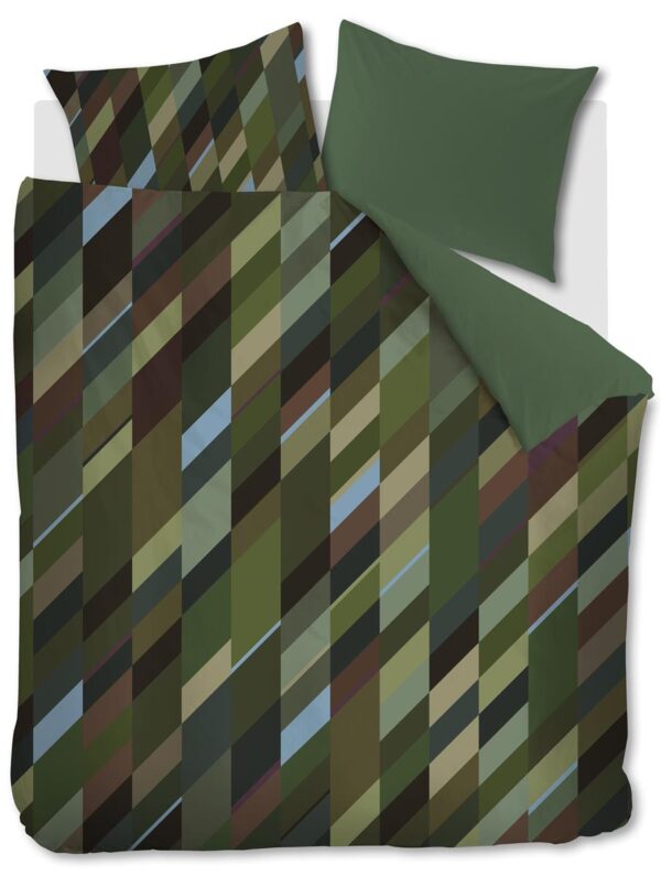 sackville_green_2p-10_topshot_3
