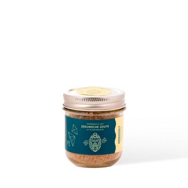 sal-ahumada-cristal