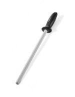 samura-keramicka-brusna-tyc-25-cm-2