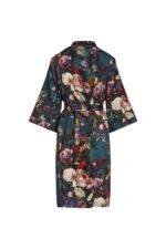 sarai_karli_kimono_deep_sea_blue_101260_598_lr_pf1_p_3