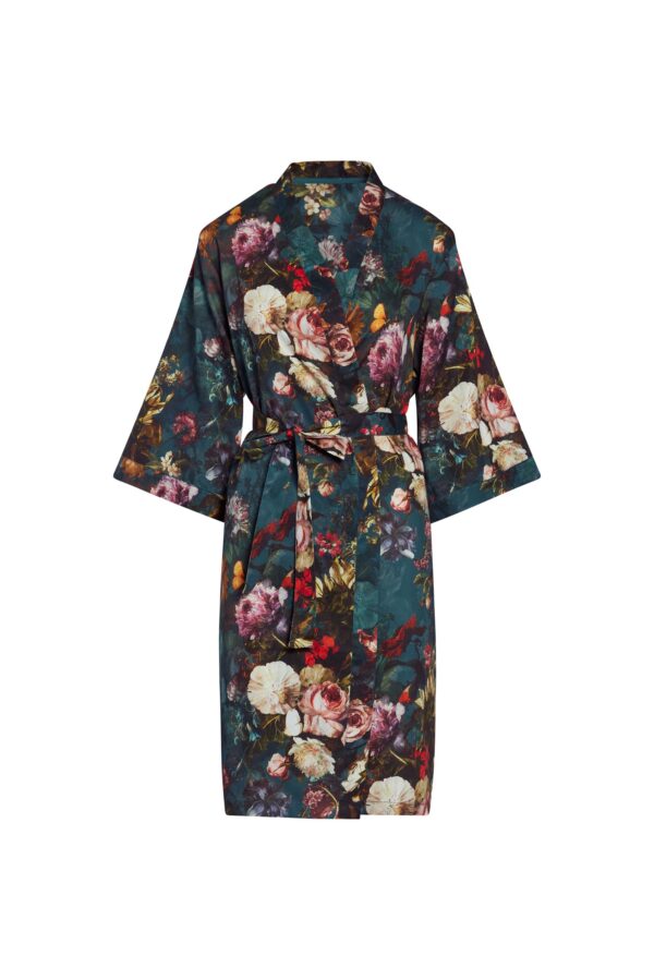 sarai_karli_kimono_deep_sea_blue_101260_598_lr_pf1_p_4