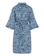 sarai_lenthe_kimono_sloe_blue_100995_569_lr_pf1_p_4