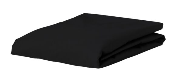 satin_black_fitted_sheet_1