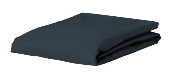 satin_nightblue_fitted_sheet_1