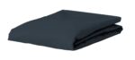 satin_nightblue_fitted_sheet_1_5