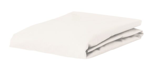 satin_oyster_fitted_sheet_1_2