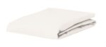 satin_oyster_fitted_sheet_1_4