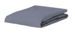 satin_stone_blue_fitted_sheet_1_4