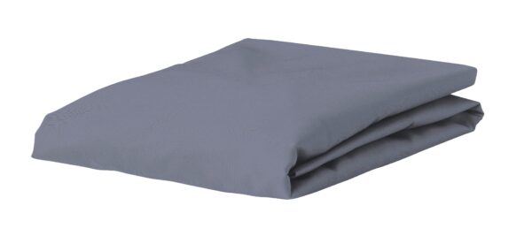 satin_stone_blue_fitted_sheet_1_4