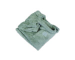 sauna_dress_groen_-_vrijstaand_wit_2