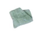 sauna_rok_groen_-_vrijstaand_wit