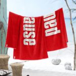sb-_pause_red_sfeer