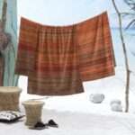 sb-beachtowel_sunset_terra_100x180_cm_sfeer