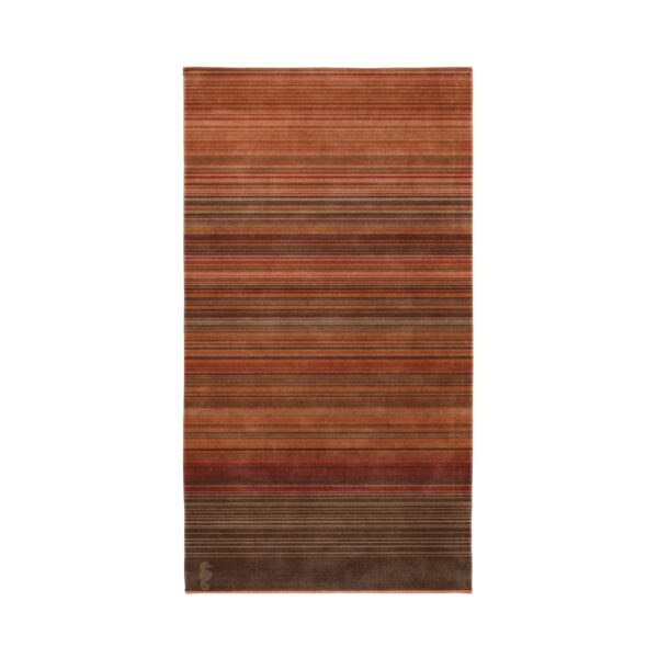 sb-beachtowel_sunset_terra_100x180_cm_topshot