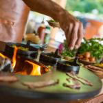 sb_cooking-units-classic-85-corten-08