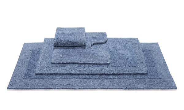 scalaluxury_403vintageblue_ipad_3