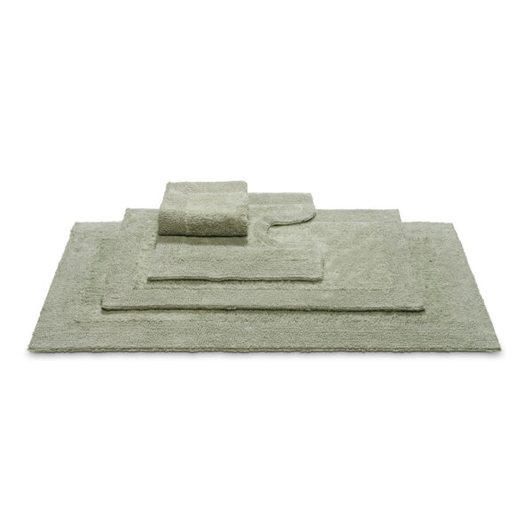 scalaluxury_814smokegreen_ipad_c1_3