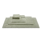 scalaluxury_814smokegreen_ipad_c1_4