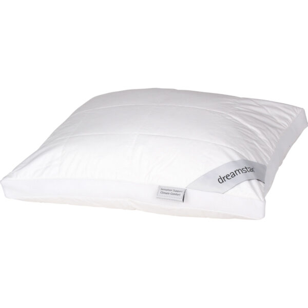 sensation_support_climat_comfort_1_1