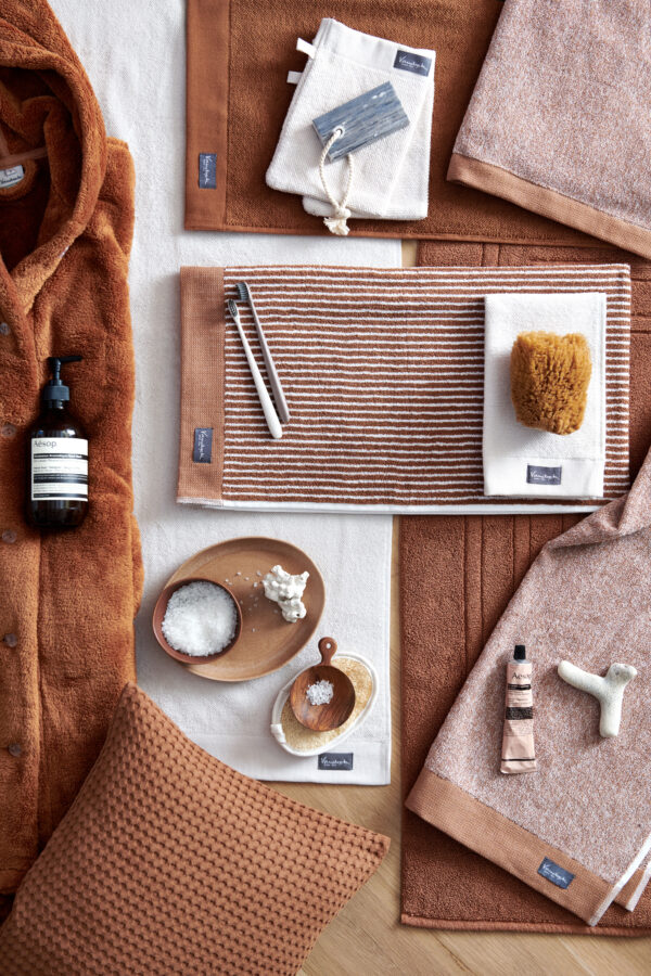 sfeer_home_towel_in_cognac_alabama_in_cognac_home_pique_in_cognac_2_2_2