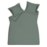 shapes_181sagegreen_ipad_1