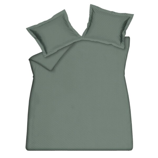 shapes_181sagegreen_ipad_2