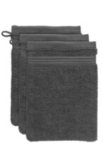 sheer_anthracite_uv_uv_16x22_set_a_3_topshot