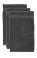 sheer_anthracite_uv_uv_30x50_set_a_3_topshot