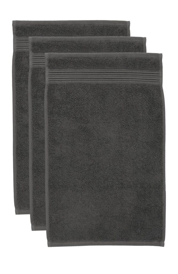 sheer_anthracite_uv_uv_30x50_set_a_3_topshot