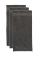 sheer_anthracite_uv_uv_50x100_set_a_3_topshot
