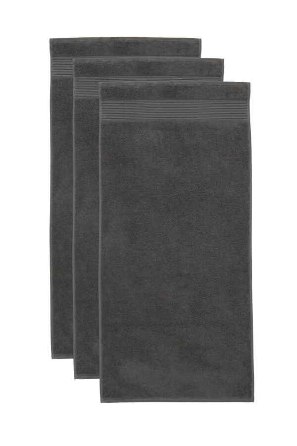 sheer_anthracite_uv_uv_50x100_set_a_3_topshot