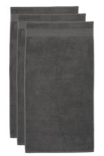 sheer_anthracite_uv_uv_60x110_set_a_3_topshot