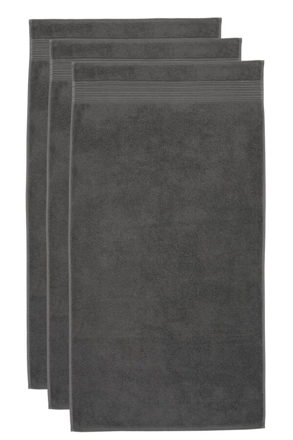 sheer_anthracite_uv_uv_60x110_set_a_3_topshot