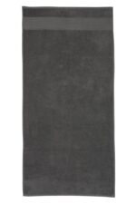 sheer_anthracite_uv_uv_70x140_topshot
