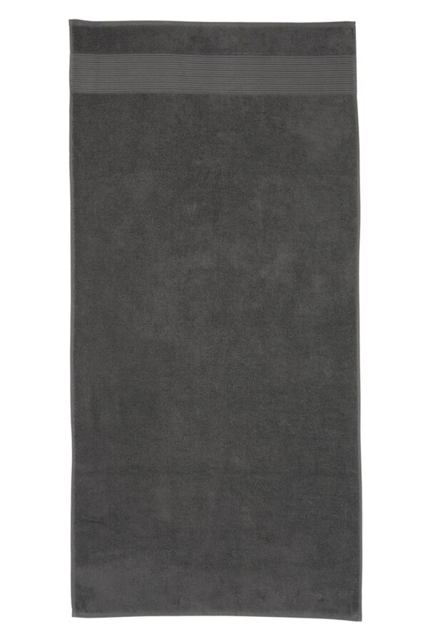 sheer_anthracite_uv_uv_70x140_topshot