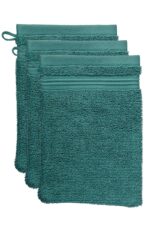sheer_dark_green_uv_uv_16x22_set_a_3_topshot