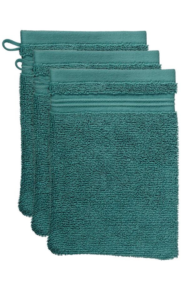 sheer_dark_green_uv_uv_16x22_set_a_3_topshot